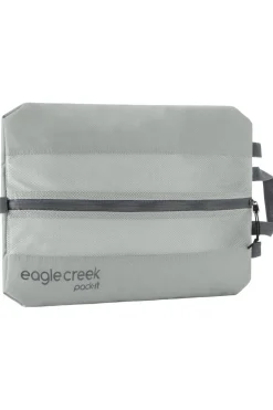 Eagle Creek Opbergsysteem Pack-It Reveal Shoe Sack