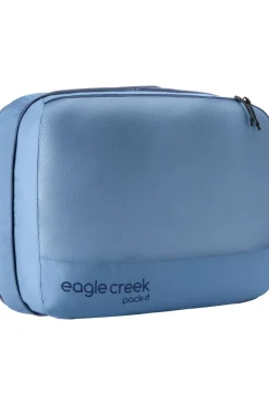 Eagle Creek Opbergsysteem Pack-It Reveal Expansion Cube L