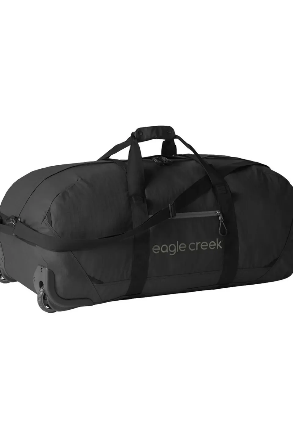 Eagle Creek Reistas No Matter What Rolling Duffel 110L