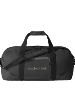 Eagle Creek Reistas No Matter What Duffel 60L