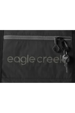 Eagle Creek Reistas No Matter What Duffel 90L