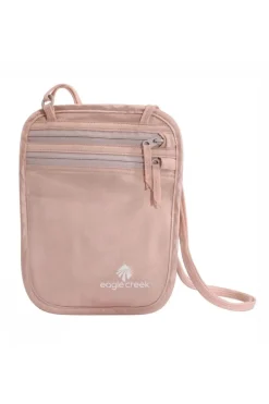 Eagle Creek Securitytas Uc Silk Neck Pouch Wallet