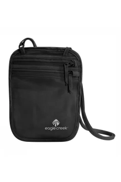 Eagle Creek Securitytas Uc Silk Neck Pouch Wallet