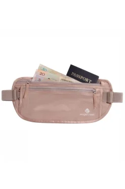 Eagle Creek Securitytas Uc Silk Money Belt