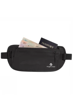 Eagle Creek Securitytas Uc Silk Money Belt