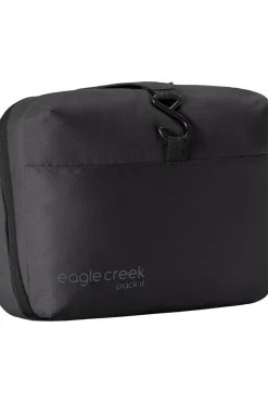 Eagle Creek Toilettas Pack-It Hanging Toiletry Kit