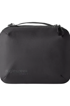 Eagle Creek Toilettas Pack-It Trifold Toiletry Kit