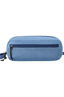 Eagle Creek Toilettas Pack-It Reveal Quick Trip