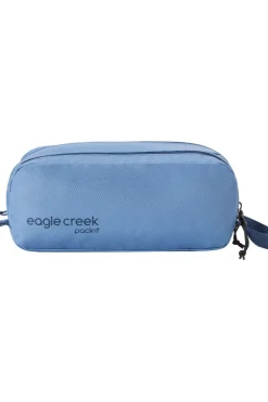 Eagle Creek Toilettas Pack-It Reveal Quick Trip