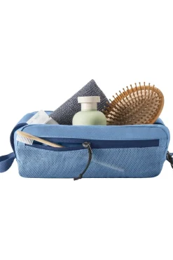 Eagle Creek Toilettas Pack-It Reveal Quick Trip