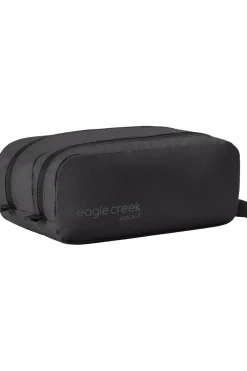 Eagle Creek Toilettas Pack-It Reveal Quick Trip