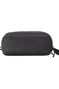 Eagle Creek Toilettas Pack-It Reveal Quick Trip
