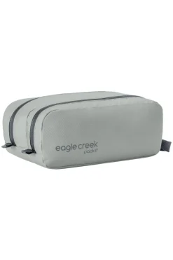 Eagle Creek Toilettas Pack-It Reveal Quick Trip