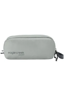 Eagle Creek Toilettas Pack-It Reveal Quick Trip