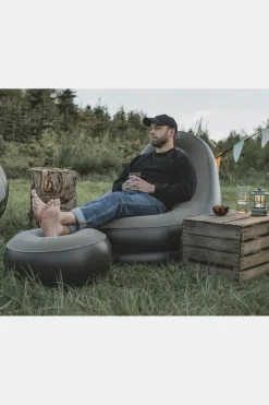 Easy Camp Campingstoel Maple Lounge Set