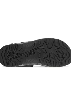 ECCO Sandaal Mens Offroad Yucatan Plus