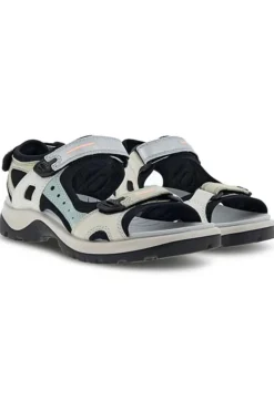 ECCO Sandaal Offroad W