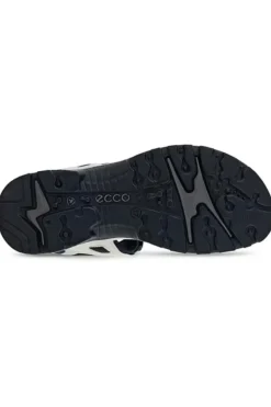 ECCO Sandaal Offroad W