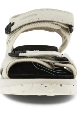 ECCO Sandaal Womens Offroad Yucatan Plus