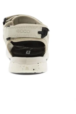ECCO Sandaal Womens Offroad Yucatan Plus