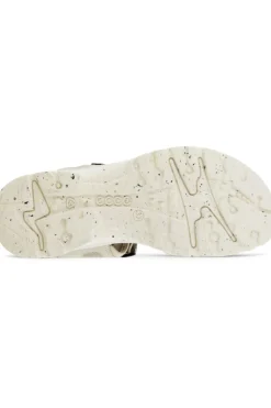 ECCO Sandaal Womens Offroad Yucatan Plus