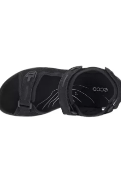 ECCO Sandaal Womens Offroad Yucatan Plus