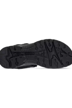 ECCO Sandaal Womens Offroad Yucatan Plus