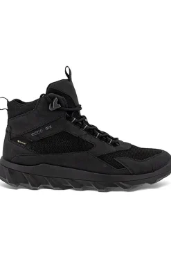 ECCO Schoen Mens Ecco Mx Mid Gore-Tex