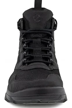 ECCO Schoen Mens Ecco Mx Mid Gore-Tex