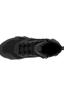ECCO Schoen Mens Ecco Mx Mid Gore-Tex