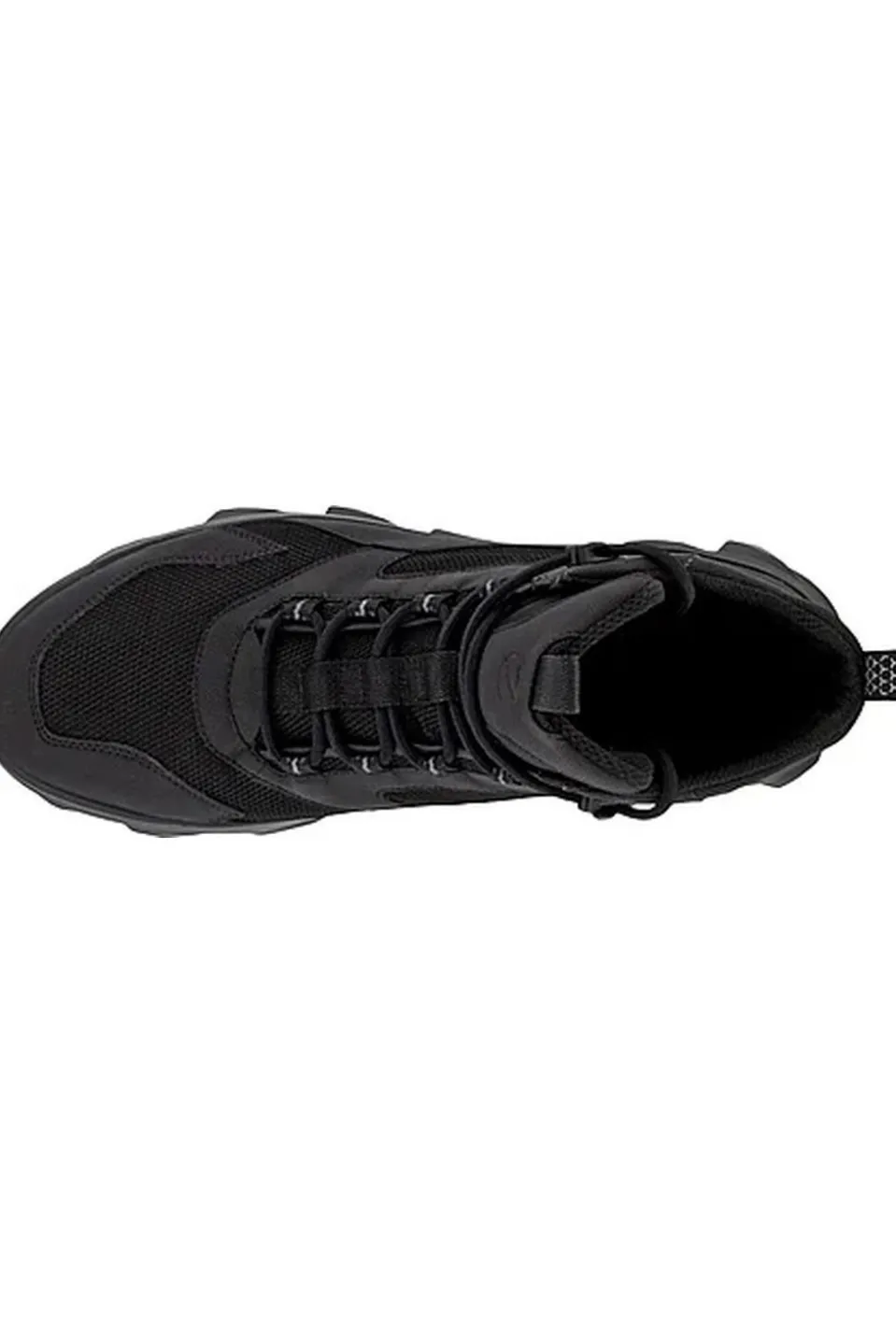 ECCO Schoen Mens Ecco Mx Mid Gore-Tex