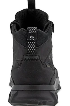 ECCO Schoen Mens Ecco Mx Mid Gore-Tex
