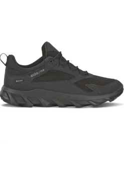 ECCO Schoen Mx Gore-Tex