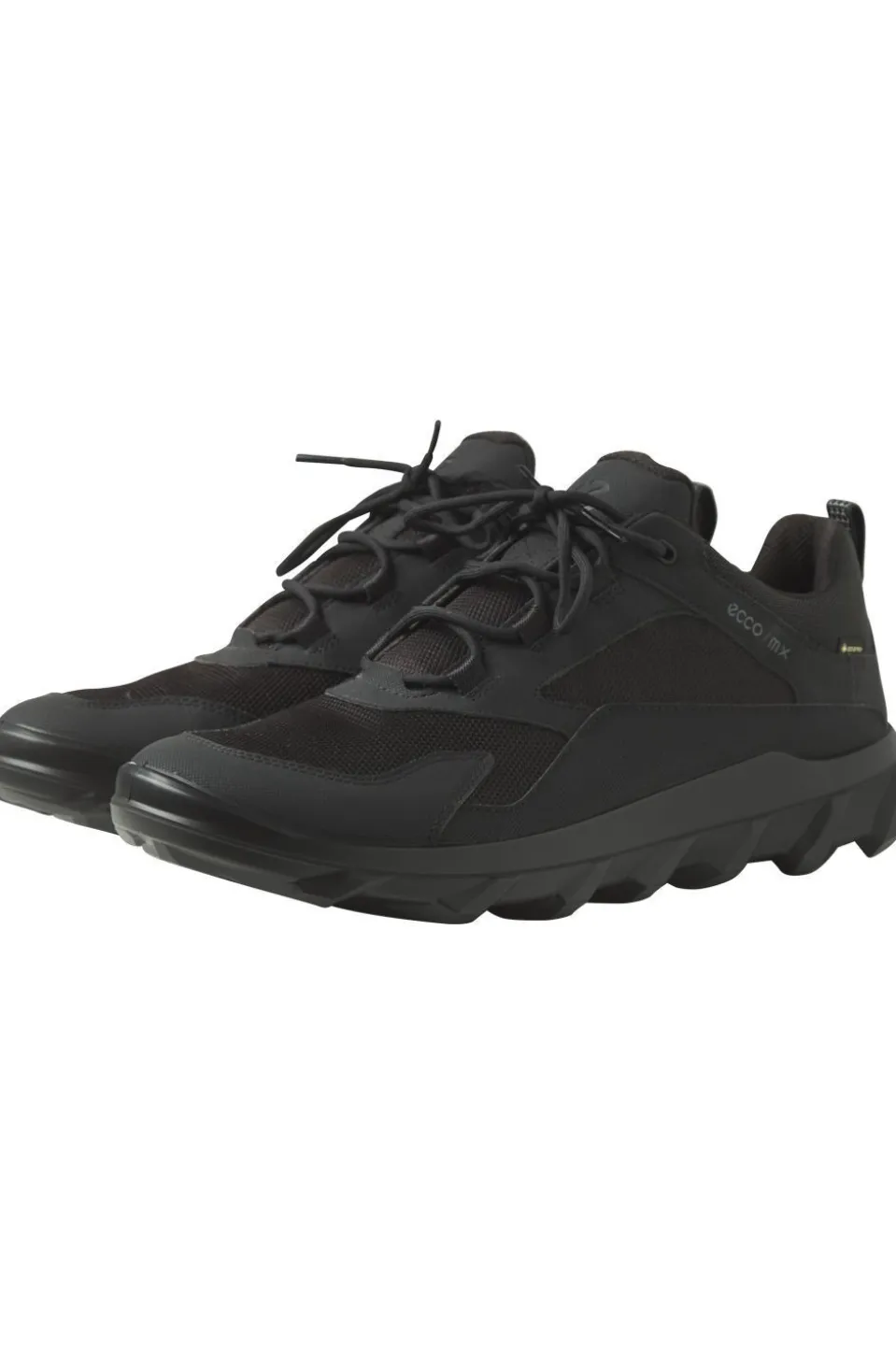 ECCO Schoen Mx Gore-Tex