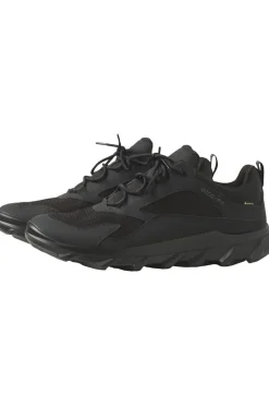 ECCO Schoen Mx Gore-Tex