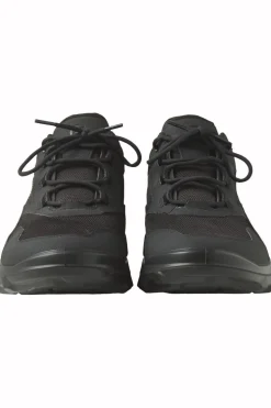 ECCO Schoen Mx Gore-Tex