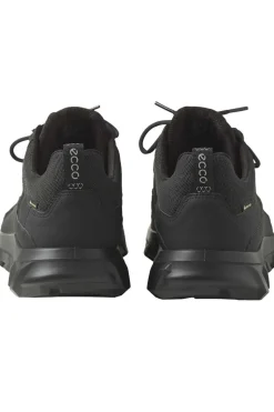 ECCO Schoen Mx Gore-Tex