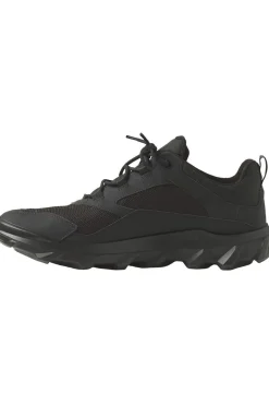 ECCO Schoen Mx Gore-Tex