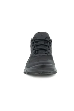 ECCO Schoen Mx Gore-Tex W
