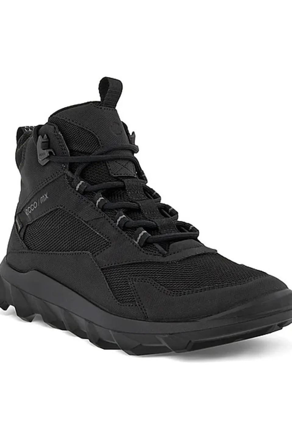 ECCO Schoen MX Mid Gore-Tex