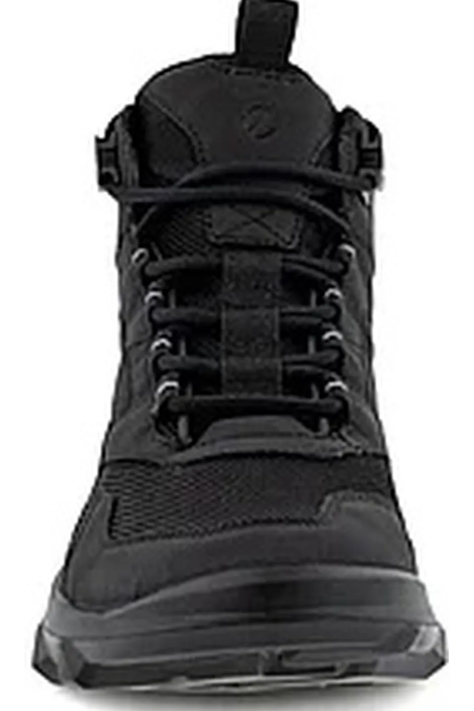 ECCO Schoen MX Mid Gore-Tex