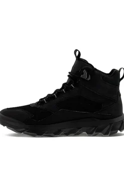 ECCO Schoen MX Mid Gore-Tex