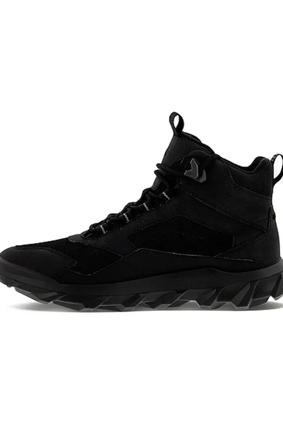 ECCO Schoen MX Mid Gore-Tex