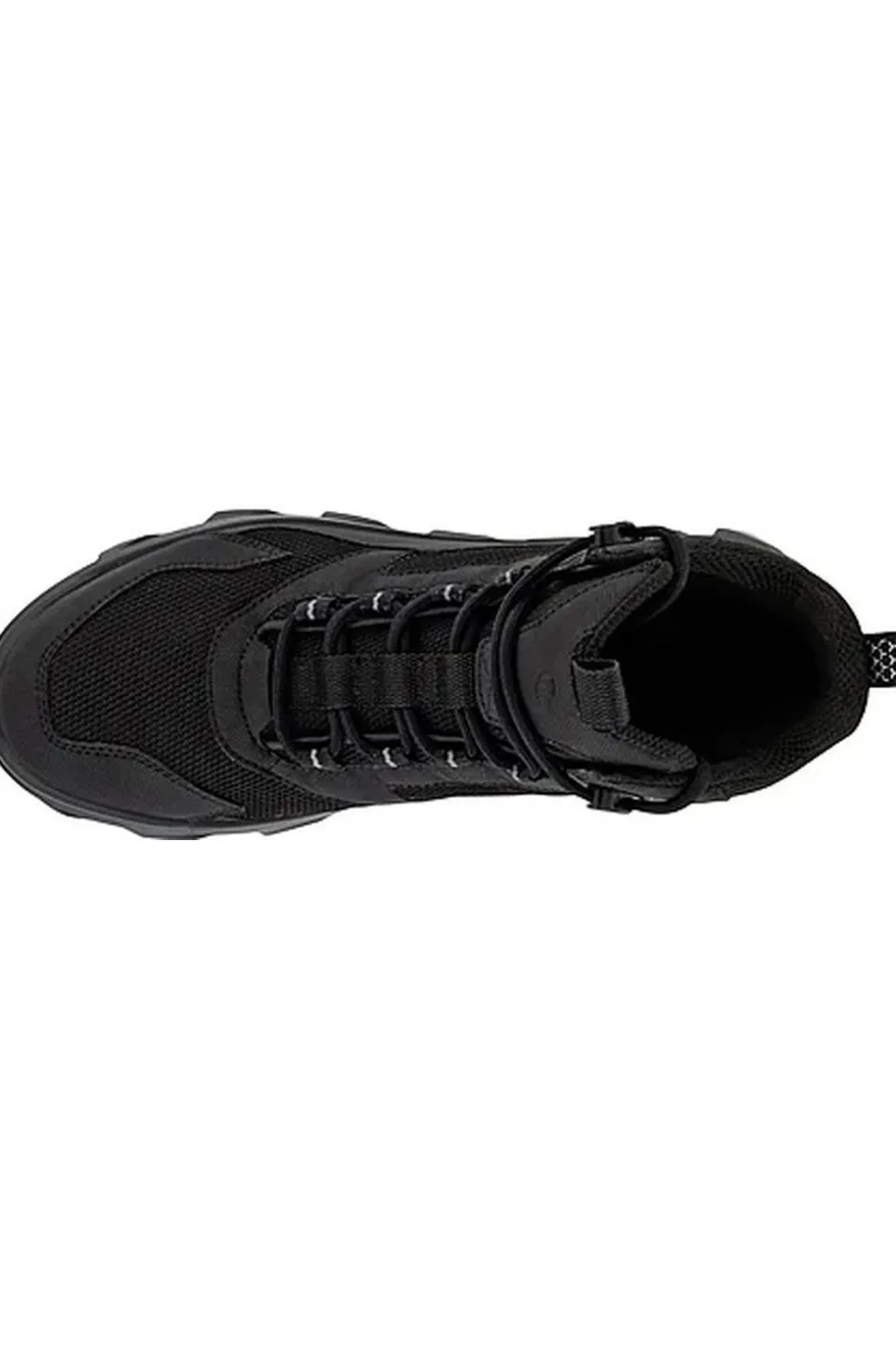 ECCO Schoen MX Mid Gore-Tex