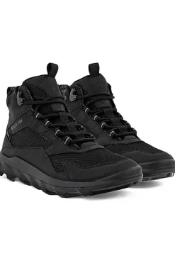 ECCO Schoen MX Mid Gore-Tex