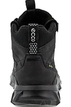 ECCO Schoen MX Mid Gore-Tex