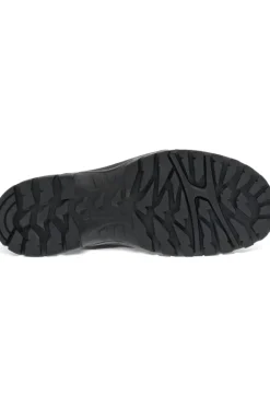 ECCO Schoen Professional Xpedition Mid M