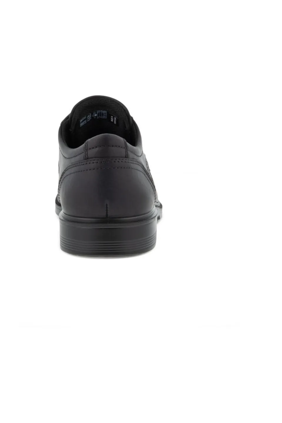 ECCO Schoen Professional City || W