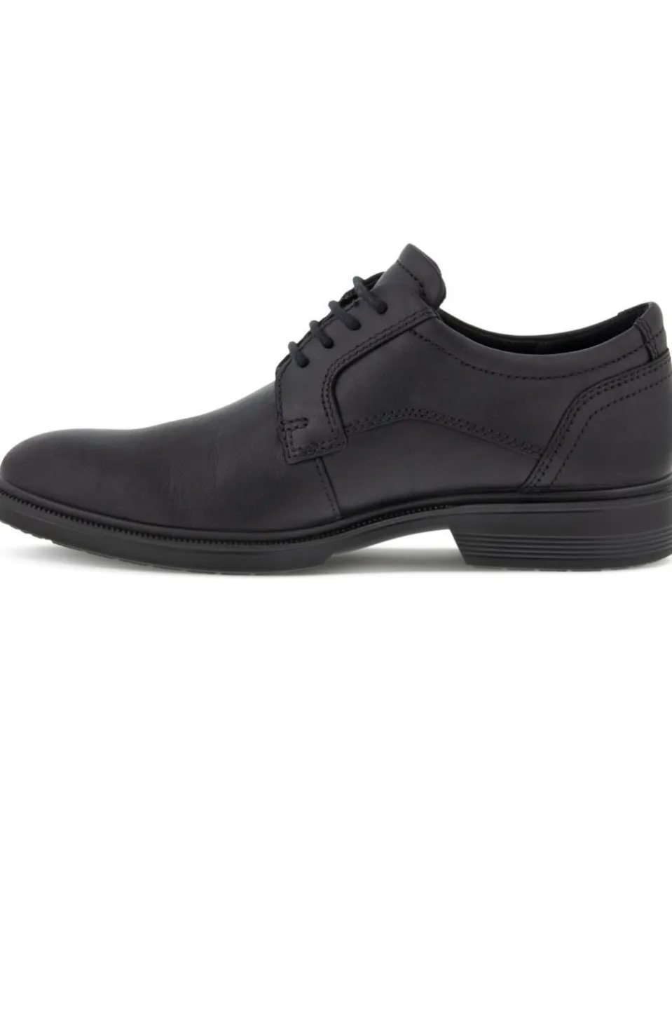 ECCO Schoen Professional City || W