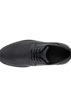 ECCO Schoen Professional City || W